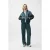 Catwalk Junkie Tuck In Jacket Sea Moss