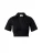 Katy Perry exclusive for ABOUT YOU Blouse ‘Lexa’  zwart