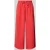 BRAX regular fit culotte van lyocell model ‘MAINE S’