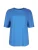 T-shirt bank