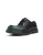 CAMPER Veterschoen ‘Junction’  groen / zwart