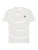 Casual Friday Shirt ‘ CFTangen ‘  blauw / wit