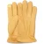UGG 3 Point Leather Handschoenen Heren