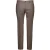 Berwich Morello elax pantalons fa1755x
