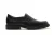 Fluchos f1606 Instappers