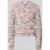 Rich & Royal Regular fit cardigan met wol