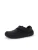 Pisamonas Lage schoen  navy