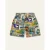 Oilily Patt short
