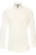 Venti Gala shirt wit, Faux-uni
