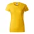 T-shirt dames Malfini Basic 134