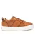 Vrouwen sneaker met vetersluiting Carmela