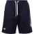Trespass Heren lance shorts