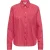Only Onlbrooky ls stripe wide cuf shirt wvn barbados ch