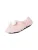 camano Huisschoenen  rosa