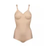 Body dameskatoen Triumph Doreen