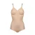 Body dameskatoen Triumph Doreen