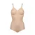 Body dameskatoen Triumph Doreen
