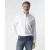 Campbell Sawyer casual overhemd met lange mouwen