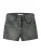 NAME IT Jeans ‘NKFROSE’  grey denim
