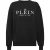 Sweatshirt Iconic Plein