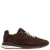 No Stress suède sneakers – bruin