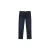 Jeans Wrangler Texas