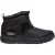 Keen Hoodromeo Mini Black/black