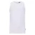 Retour Jeans T-shirt lila