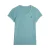 T-shirt dames G-Star Overdyed Eyben