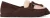 UGG Loafers
Dames W Zora Loafer,
