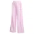 ADIDAS ORIGINALS Broek ‘Firebird ‘  rosa