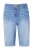 Ulla Popken Jeans  blauw / lichtblauw