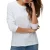 Vero Moda Paulina Shirt Dames