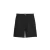 Short Casual met Ritszak Aigle Dry Flex