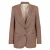 Blazer voor dames La Petite Étoile Victorya