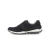Schoenen dames Gabor Rollingsoft Mesh/Nubuk
