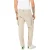 Replay Joe cargo pants