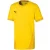 Puma Teamgoal 23 jersey voor kinderen/kinderen