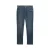 Jeans Tom Tailor Josh Regular Fit