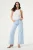 Celia 249 Wide Jeans – Light Used
