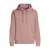 HUGO hoodie roze
