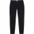 Closed Baker Long Jeans Dark Grey