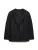 VERO MODA Blazers ‘VMScarly’  zwart