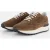 Vertice Sneakers taupe Suede –