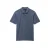 Polo Napapijri Elbas SS 4