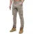Enzo | Cargobroek voor heren – Beige
