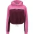 Fila Dames laagna hoodie