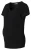 Noppies Shirt ‘Kaat’  zwart