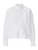 Rich & Royal Blouse  wit