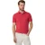 Polo Hackett Selvedge Placket